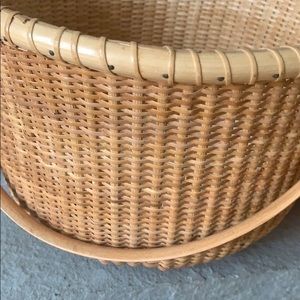 Meet your Posher, Judith